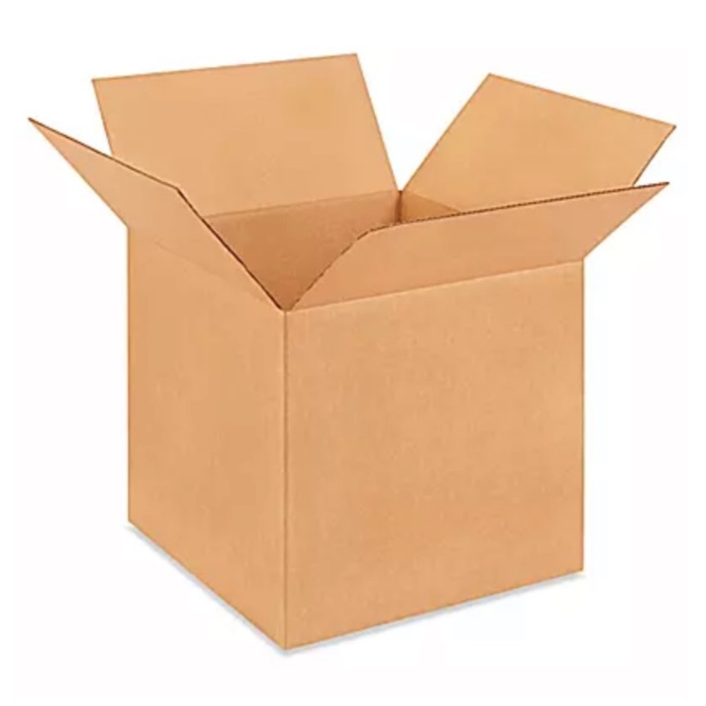 Moving SALE